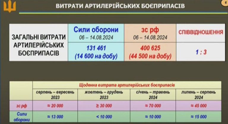 1195562_600