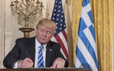 33573171563_5809eec901_o