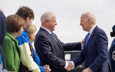 52832301062_6230316f07_b