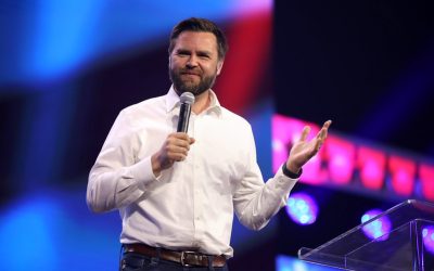 53068382792_65064554c3_c