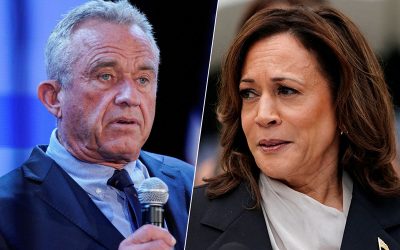 575643-pic_32ratio_1200x800-1200×800-627282