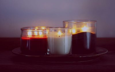 alexander-grey-HMh33olHauI-unsplash