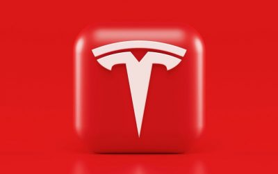 alexander-shatov-Gv6b0bPhAg0-unsplash