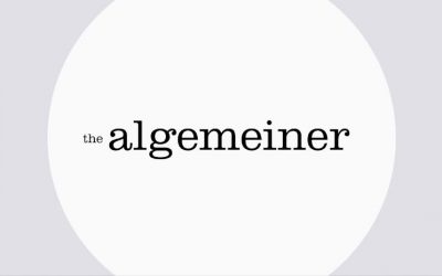 Algemeiner-Press-Hit-Grey