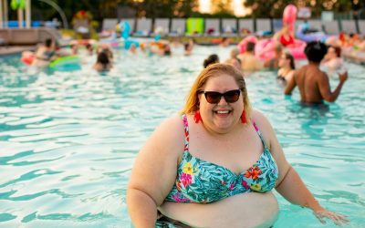 allgo-an-app-for-plus-size-people-YIw8XxYYGSg-unsplash