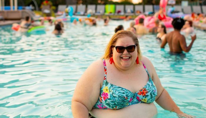 allgo-an-app-for-plus-size-people-YIw8XxYYGSg-unsplash