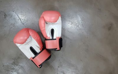 arisa-chattasa-HZbqhd5aK3I-unsplash