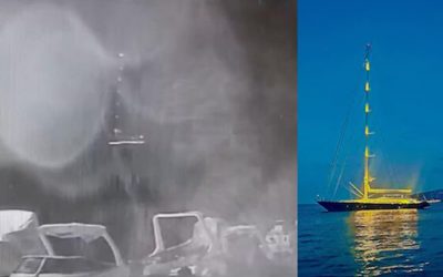 Bayesian-sinking-5576230