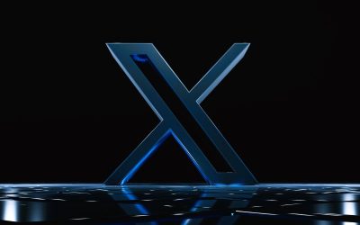 boliviainteligente–exccn2LS88-unsplash