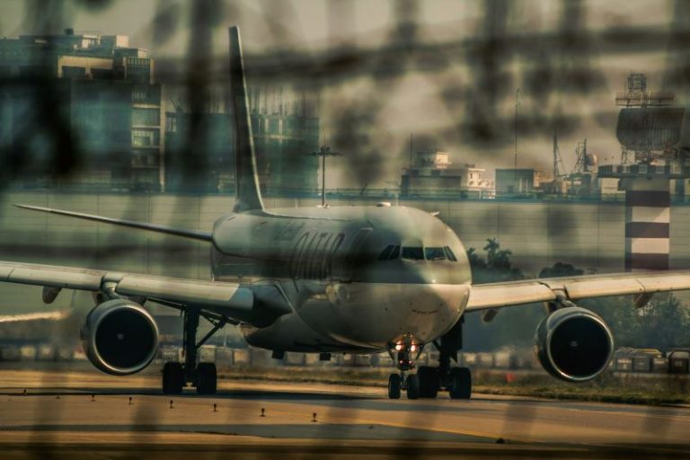 bornil-amin-weJB33TLyWA-unsplash