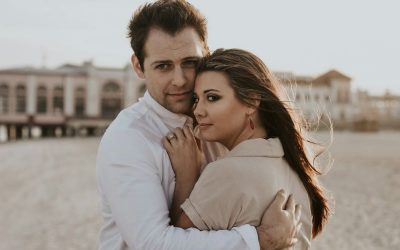 carly-rae-hobbins-h7Y2w3FyOI0-unsplash