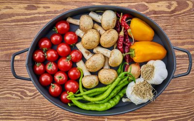 casserole-dish-2776735_1280