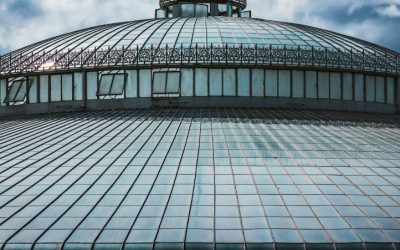 crawford-jolly-vjtE3o-R1fo-unsplash