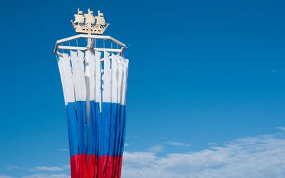 day-of-the-city-3417998_1280