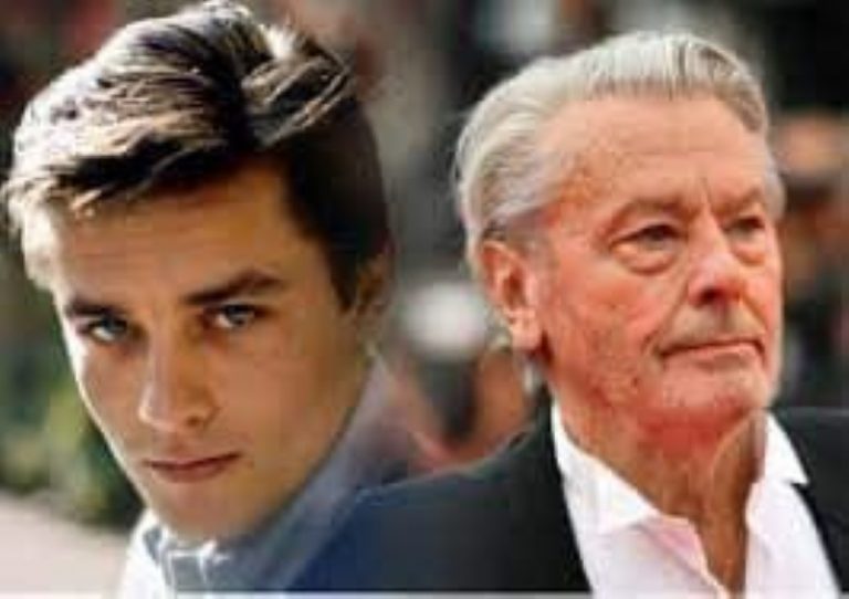 Delon