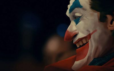 dzhoker-art-joker-joaquin-phoenix