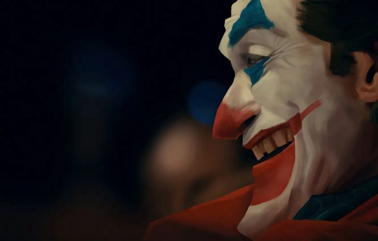 dzhoker-art-joker-joaquin-phoenix