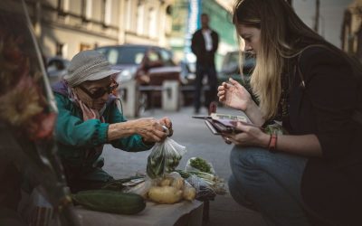 egor-myznik-wIQxaR-WeQc-unsplash