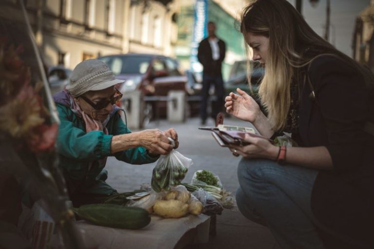 egor-myznik-wIQxaR-WeQc-unsplash