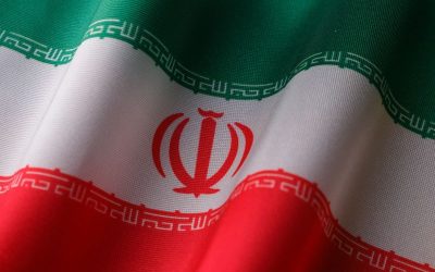 engin-akyurt-hlaY2nZR_00-unsplash