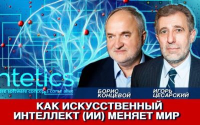 f32d4536-ebf0-4945-9560-0194f5a8ff74