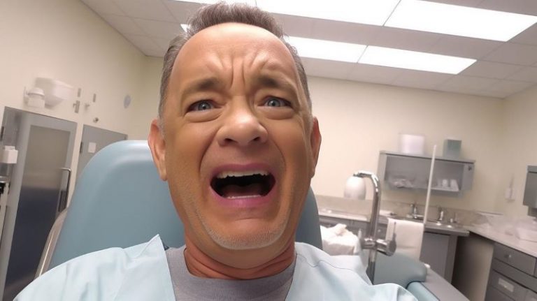 Hanks