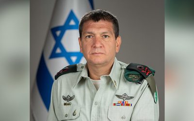 Head_of_Military_IDF_Intelligence_Directorate_change_of_command_ceremony,_6.6.2022