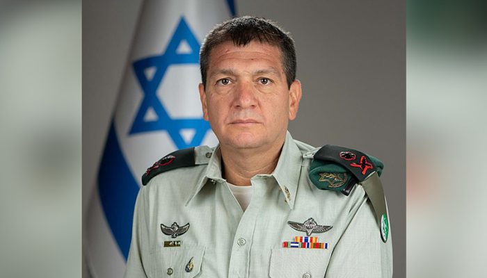 Head_of_Military_IDF_Intelligence_Directorate_change_of_command_ceremony,_6.6.2022