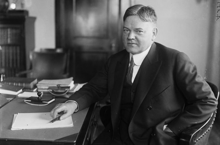 hoover_cover