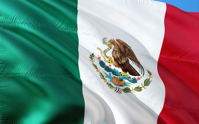 international-2694681_1280