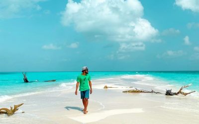 ittemaldiviano-_qp7i2C-wWo-unsplash