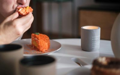 jan-baborak-yhs51Z8IJ9w-unsplash