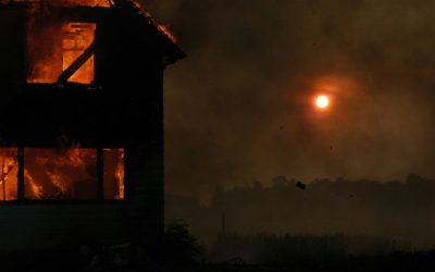 jen-theodore-6bOTvIaswoY-unsplash