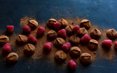 joanna-kosinska-4dnG4q3kxdg-unsplash