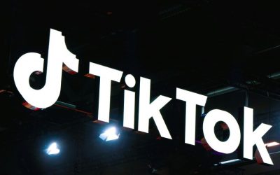 jonathan-kemper-UvbSRSZ0uSE-unsplash