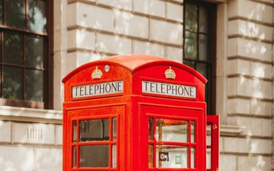 katarzyna-pracuch-nlKFtadpueY-unsplash