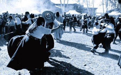 matias-megapixel-jrmNYii_3Lw-unsplash