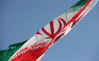 mohammadali-dahaghin-lm0LeTEOplA-unsplash