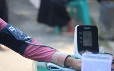 mufid-majnun-X4Hypm5HBfA-unsplash