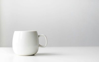 nordwood-themes-nDd3dIkkOLo-unsplash