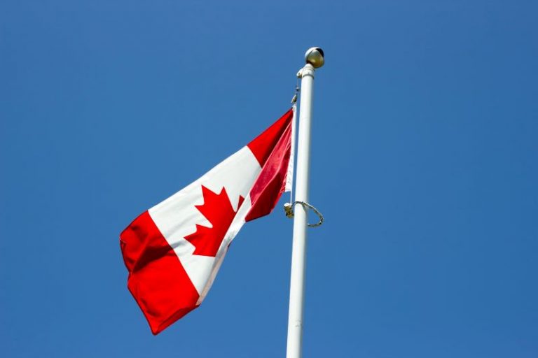 pam-menegakis-Qp4VpgQ7-KM-unsplash