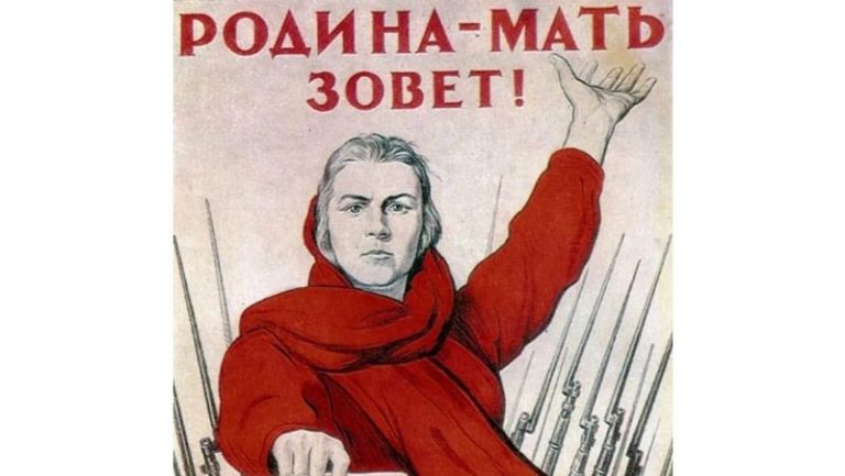 Plakat-2