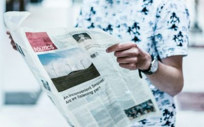 priscilla-du-preez-I79wWVFyhEQ-unsplash