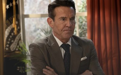 Screen-Shot-2024-03-14-at-11.19.58-AM