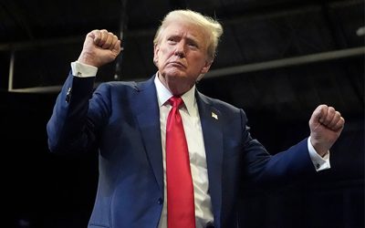 snimok-ekrana-2024-08-12-v-12.46.56-kopiya