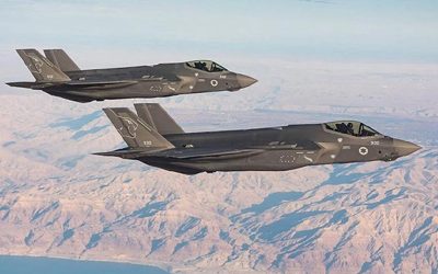 Snimok-ekrana-2024-08-14-v-17.56.12-kopiya