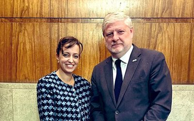 Snimok-ekrana-2024-08-21-v-15.51.49-kopiya