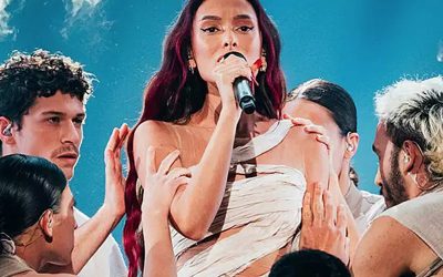 Snimok-ekrana-2024-08-27-v-16.04.04-kopiya