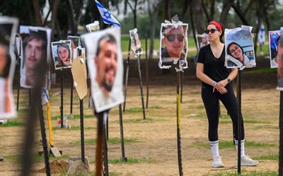 Snimok-ekrana-2024-08-30-v-13.29.46-kopiya