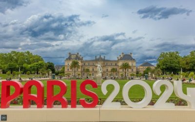 solen-feyissa-bC8pzxOpXDE-unsplash